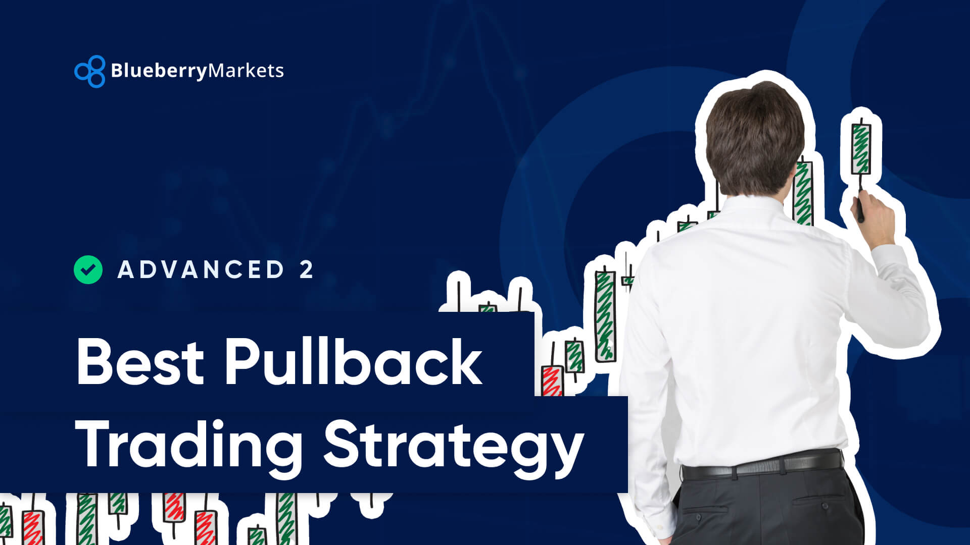 Best Pullback Trading Strategy